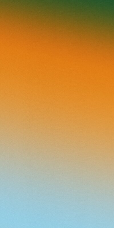 Hintergrundbild Mobile